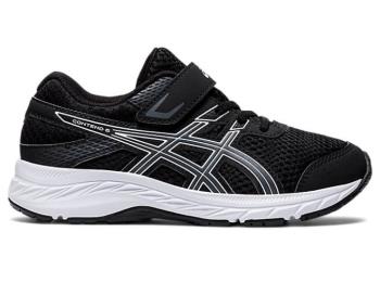 Asics Contend 6 PS Barn Løpesko NO860SY